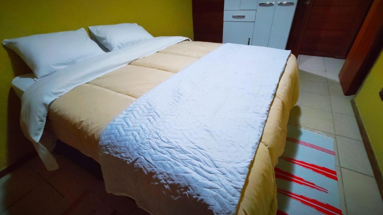 Chale Madeira Penedo Βίλα Penedo  Εξωτερικό φωτογραφία