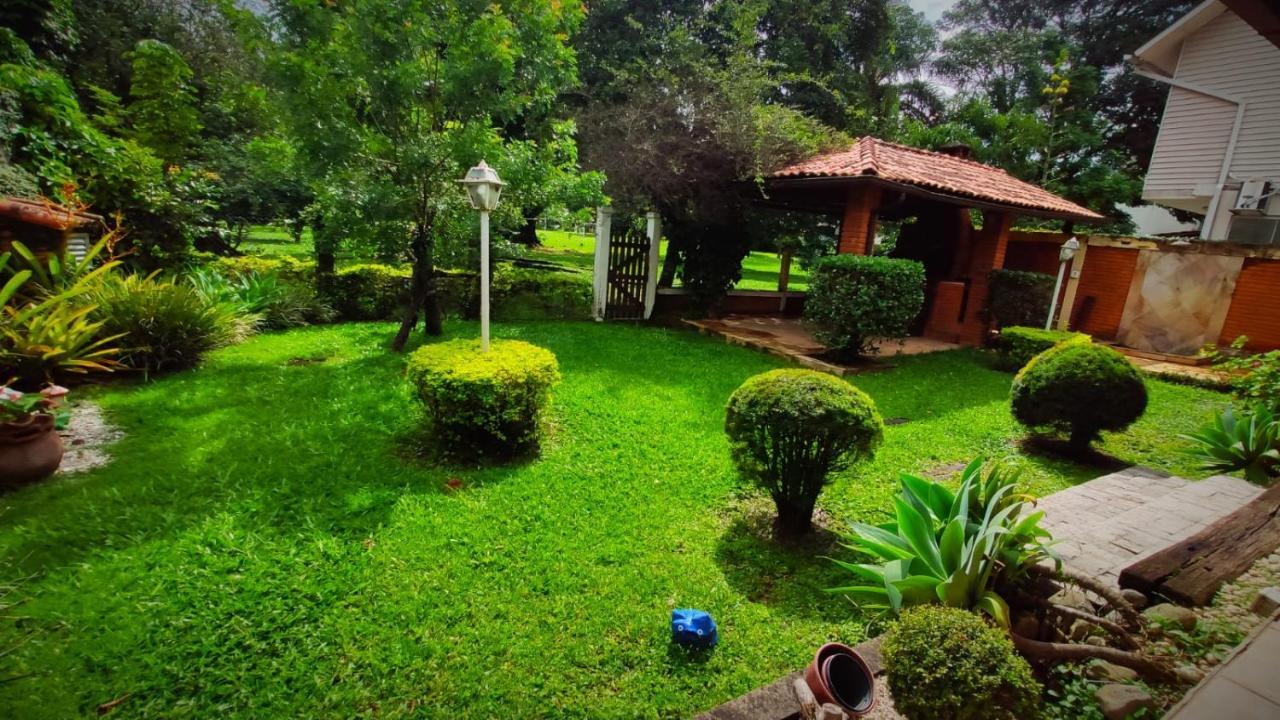 Chale Madeira Penedo Βίλα Penedo  Εξωτερικό φωτογραφία